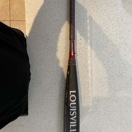 Kid Pitch (9YO-13YO) 2020 Composite Prime (-10) 19 oz 29" Bat