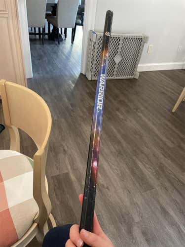 Used Galaxy Warrior Shaft