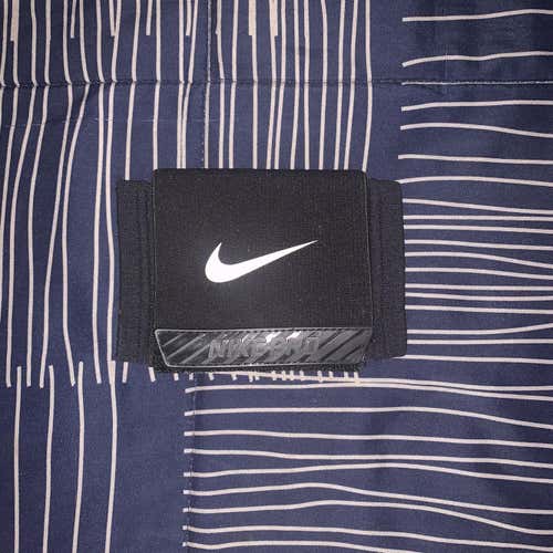 Nike Pro Combat Strap Wrist Guard