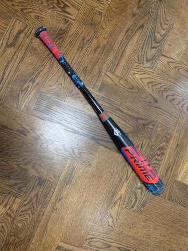 High School/College 2018 Composite Prime 918 (-3) 29 oz 32" Bat