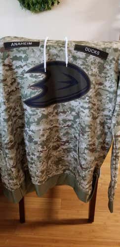 Unisex New Adult XXL Other Socks