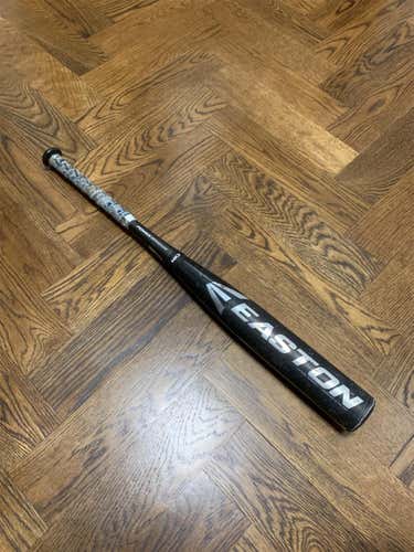 Kid Pitch (9YO-13YO) 2017 Composite Mako Beast (-10) 20 oz 30" Bat