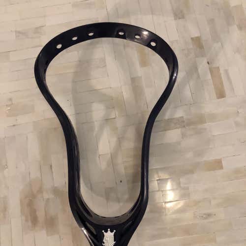 Blue New Unstrung RP3 Head