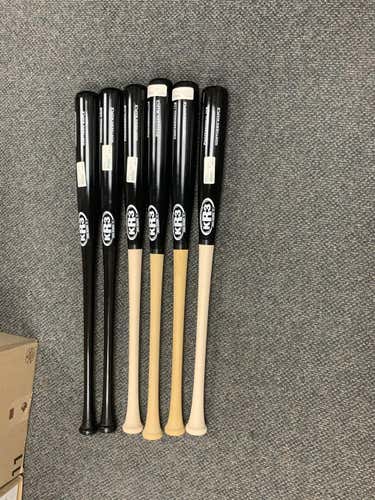 KR3 Pro Maple Buy 4 get 4 free