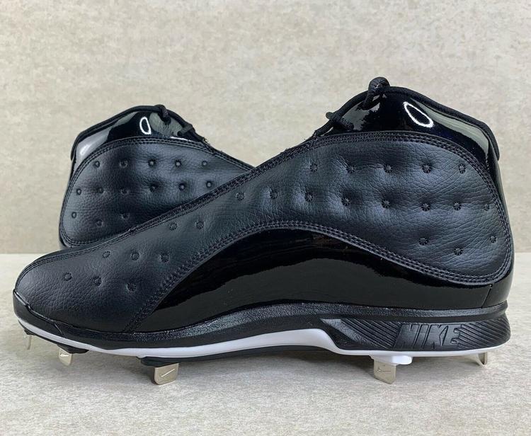 jordan retro 4 lab red