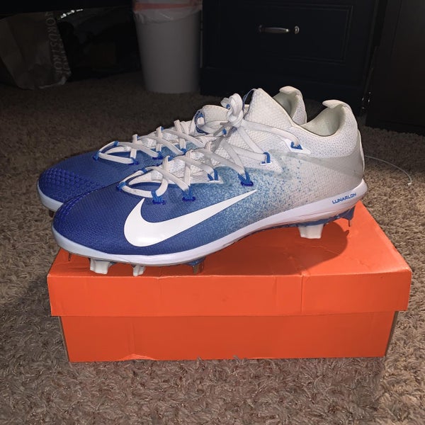 New! Nike Lunar Vapor Ultrafly Elite Low (Size 13 Men)