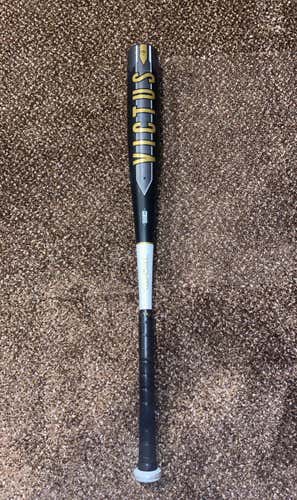 High School/College 2020 Victus Vandal (-3) 29 oz 32" Bat