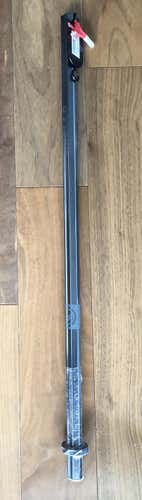 Brand new Maverik Apollo shaft