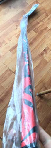 Senior Right Handed Vapor FlyLite Mid Pattern  Hockey Stick