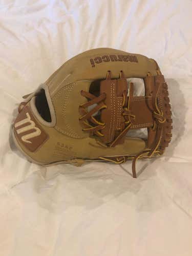 New Marucci Cypress Series Baseball Glove 11.5"