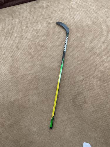 Senior Right Handed Supreme Ultra Sonic  Hockey Stick