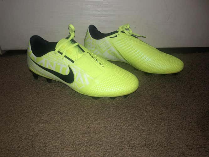 Nike Phantom Venom Elite FG (sz 10)