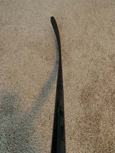 CCM Ribcor Trigger 5 Pro P90TM 85 Flex