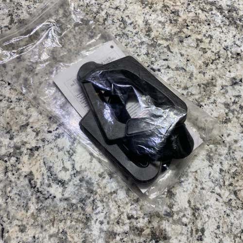 New Cascade R Ear Pieces