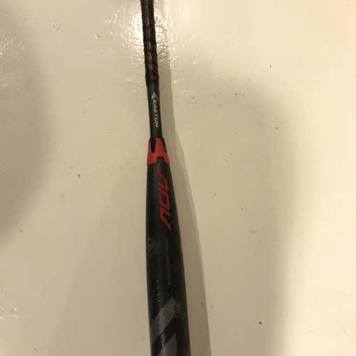 High School/College 2019 Composite ADV 360 (-3) 29 oz 32" Bat