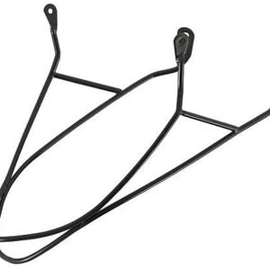 New Giro Ledge Sl Chinbar