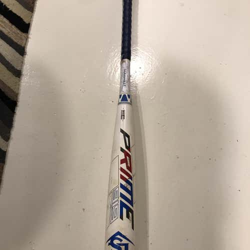 High School/College 2019 Composite Prime 919 (-3) 28 oz 31" Bat