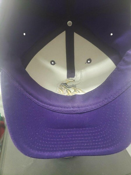 Dallas Cowboys Script 9FIFTY Snapback Hat – Fan Cave