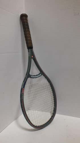 Used Rossignol F200 Carbon Unknown Racquet Sports Tennis Racquets