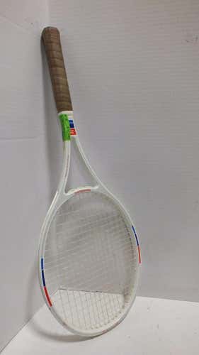 Used Donnay Pro Comfort 680 4 1 4" Racquet Sports Tennis Racquets