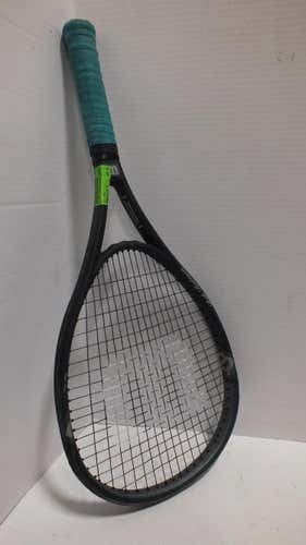 Used Wilson Hyper Sledge Hammer 2.0 4 5 8" Racquet Sports Tennis Racquets