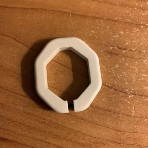 New Maverik Floating Butt End