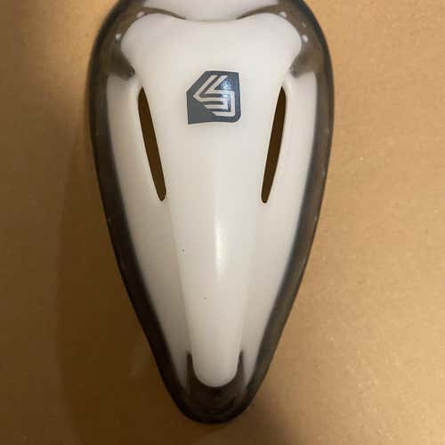 New Shock Doctor Bio-Flex Protective Cup