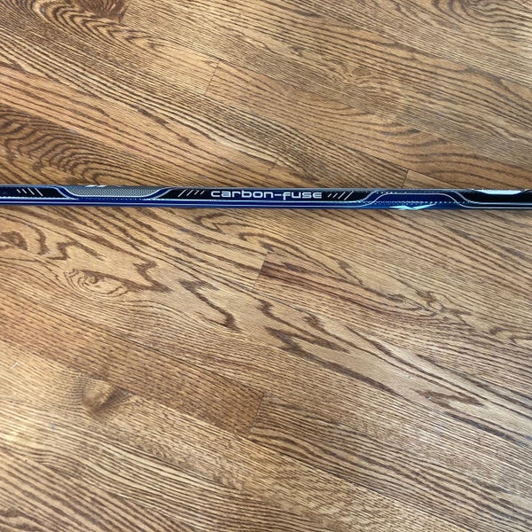 Reebok 7K Carbon Box Lacrosse Shaft