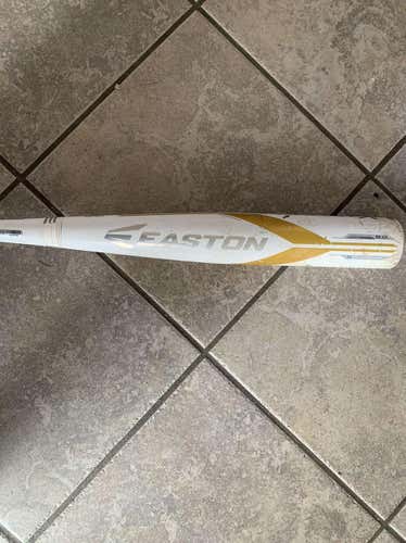 High School/College 2018 Easton Ghost X (-3) 29 oz 32" Bat