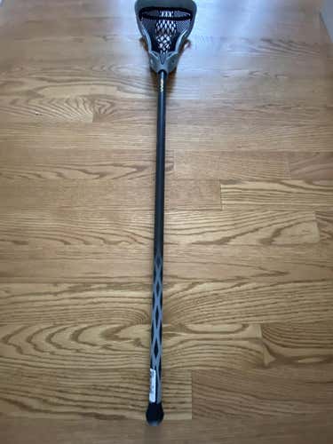 New Women’s on Brine Dynasty Warp Pro Stick