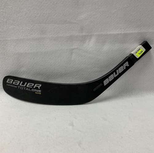 NEW Bauer Supreme TotalONE NXG P14 Sr Left Stick Blade