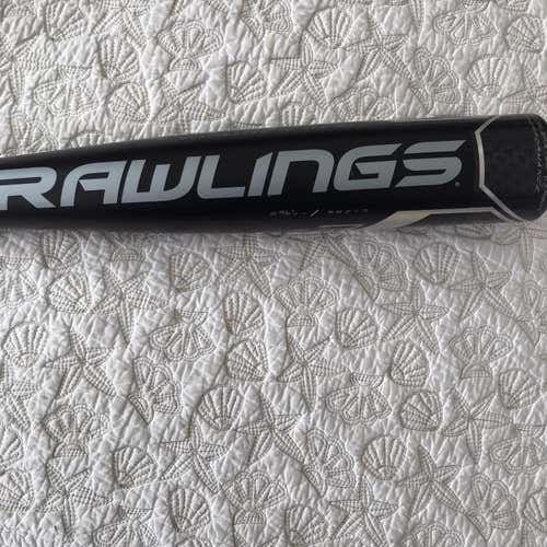 Rawlings Velo acp (-3) 32" Bat