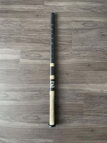 New Maverik Hyperlite Shaft