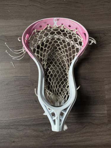 BCA Dyed StringKing Mark 2V.