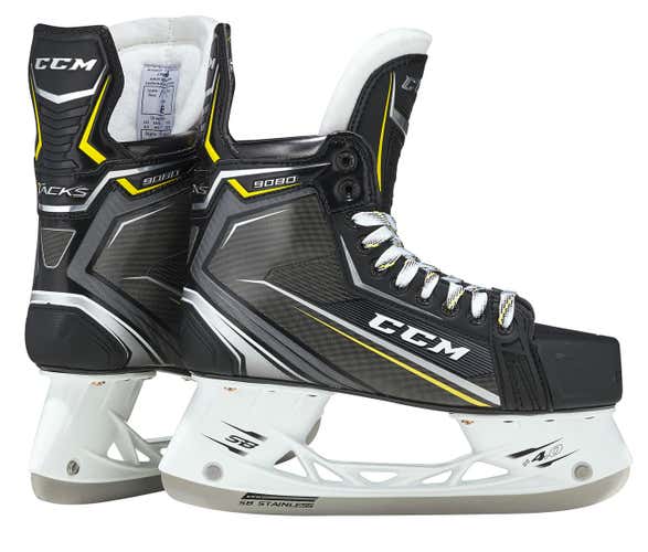 CCM Tacks 9080 Junior Skate 6.5 D