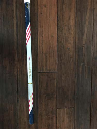 LE USA ECD Carbon Pro 2.0 Speed (221/300)