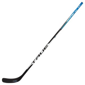 New Senior True XC9 ACF Hockey Sticks