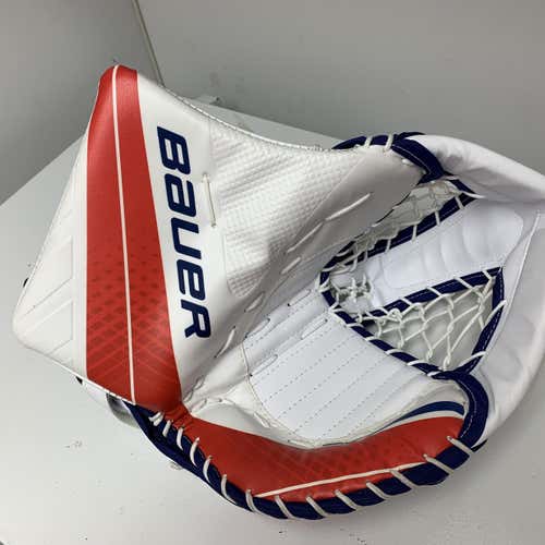 Senior Regular Vapor 1X Pro