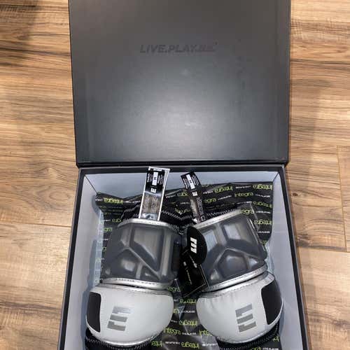 (BNWT) Medium Epoch Integra Elbow Caps