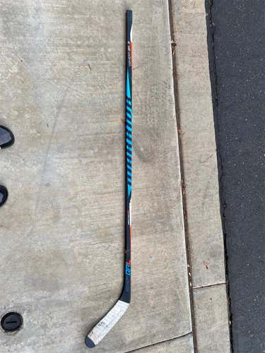 Intermediate Right Handed Covert QRL3 Hockey Stick