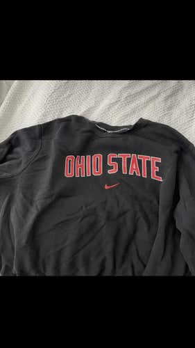 Shirt Sweater Bundle