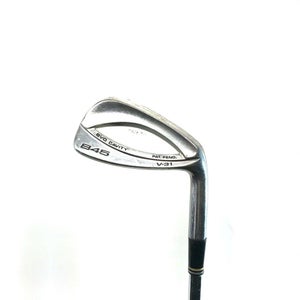 Used Tommy Armour 845 V-31 8 Iron Steel Regular Golf Individual Irons