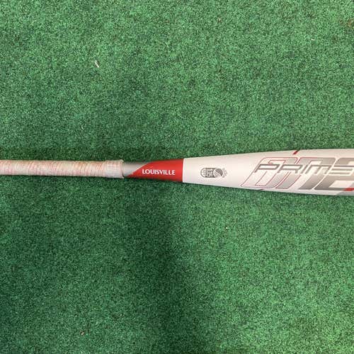 Pretty Much NEW!!! Louisville Slugger Prime ONE Composite Bat 28” drop 12