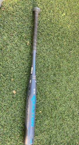 2018 Easton Composite Ghost Bat 30" (-10)
