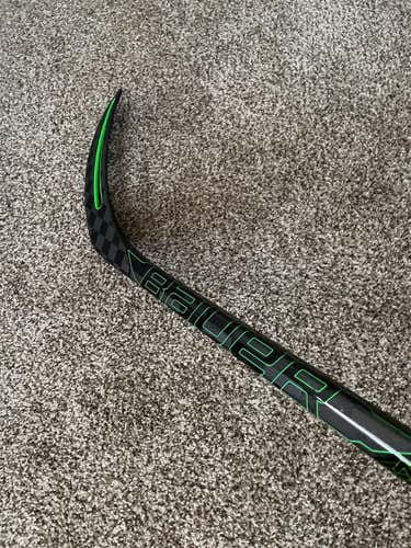 Senior Left Hand Nexus ADV  Hockey Stick
