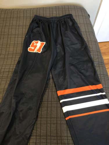Team 91 Team Issued Sweatpants