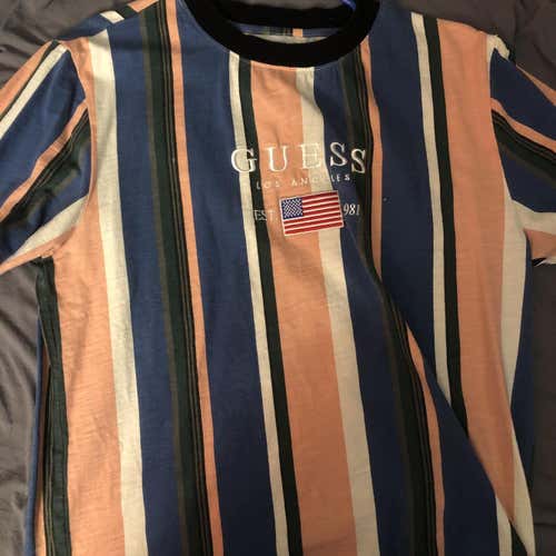 Adult Large Nike Shirt