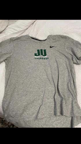 Jax Bundle Shirts/short