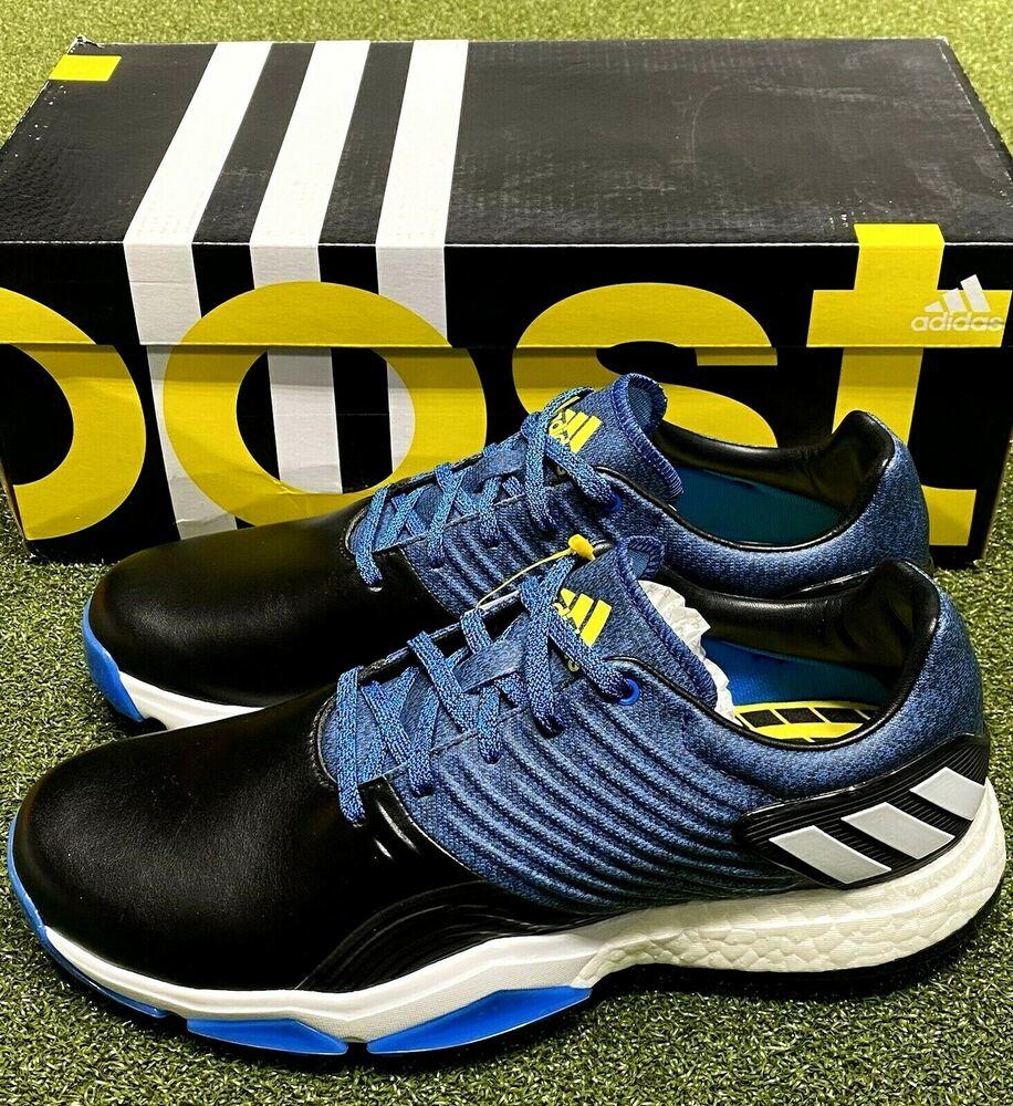 adidas 4orged shoes