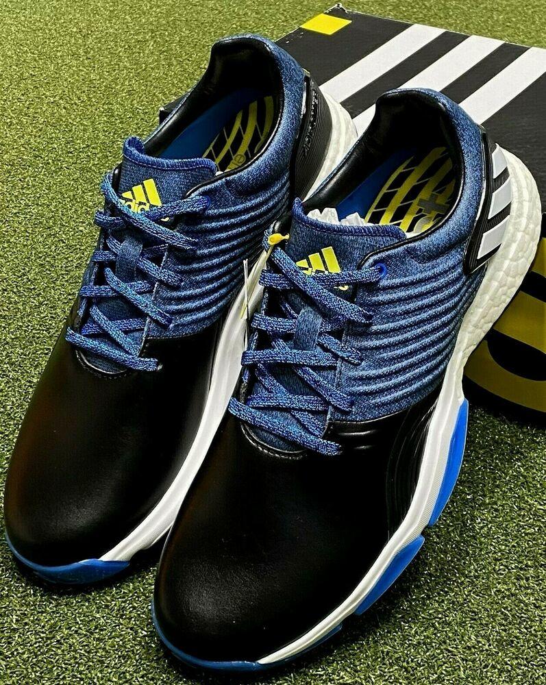 adidas 4orged shoes